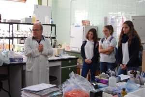 Rutas científicas en la ULL_1