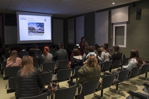 Rutas científicas en la ULL 22/11/16 TFE_28