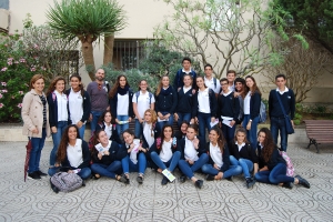 Rutas científicas en la ULL_2