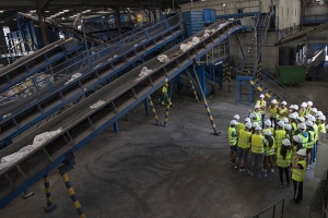 Visita al Ecoparque_14