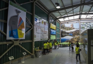 Visita al Ecoparque_3