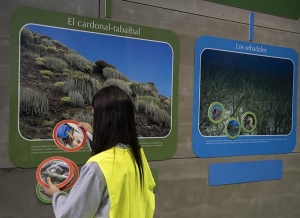 Visita al Ecoparque_5