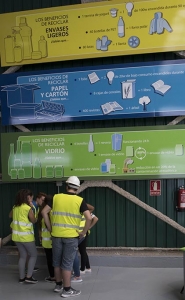 Visita al Ecoparque_6