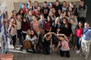 Visitas IPNA-CSIC_2