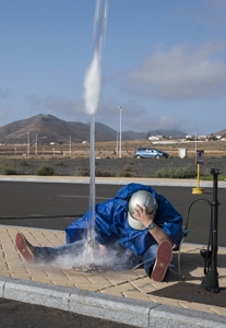 Miniferias en Fuerteventura/Lanzarote_4