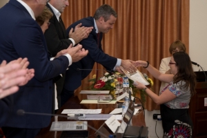 Premios CSIC Canarias_10