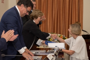 Premios CSIC Canarias_12