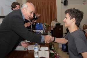 Premios CSIC Canarias_13