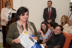 Premios CSIC Canarias_14