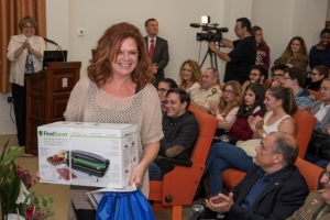 Premios CSIC Canarias_15
