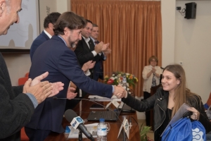 Premios CSIC Canarias_16