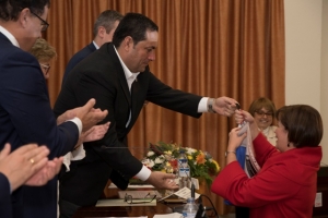 Premios CSIC Canarias_17
