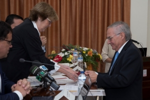 Premios CSIC Canarias_1