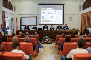 Premios CSIC Canarias_20