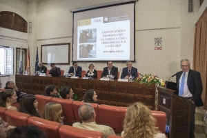 Premios CSIC Canarias_22