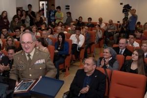 Premios CSIC Canarias_2