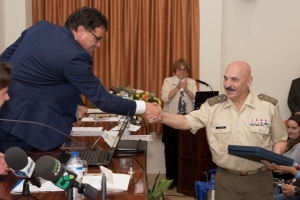 Premios CSIC Canarias_3