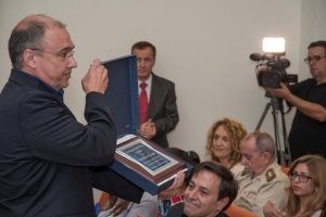 Premios CSIC Canarias_4