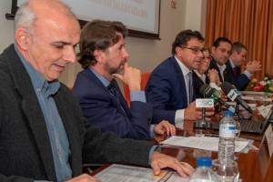 Premios CSIC Canarias_5