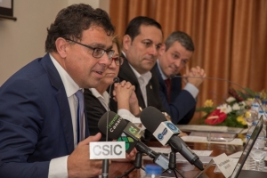Premios CSIC Canarias_6