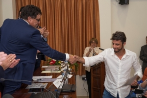 Premios CSIC Canarias_9