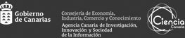 Semanas de la Ciencia y la Innovación en Canarias 2016