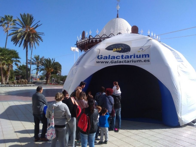 Big Galactarium. Lanzarote. 30-12-16_27