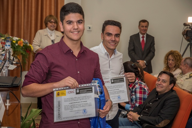 Premios CSIC Canarias_11