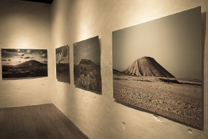 Exposición Montañas con historia. 11-11-17_9