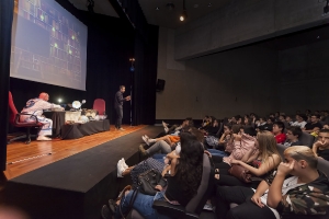 Obra 'Un salto de gigante'. MCC. 17/11/2017. Ramon de la Rocha_14