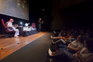 Obra 'Un salto de gigante'. MCC. 17/11/2017. Ramon de la Rocha_15