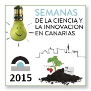 Semanas 2017