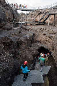 Jornadas Biosfera-Ruta Patrimonio. La Palma 10-11-2018_11