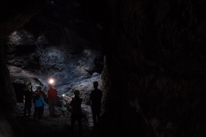 Jornadas Biosfera-Ruta Patrimonio. La Palma 10-11-2018_13