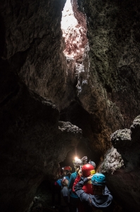 Jornadas Biosfera-Ruta Patrimonio. La Palma 10-11-2018_17