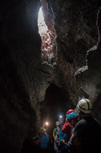 Jornadas Biosfera-Ruta Patrimonio. La Palma 10-11-2018_19