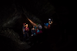 Jornadas Biosfera-Ruta Patrimonio. La Palma 10-11-2018_21