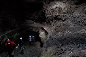 Jornadas Biosfera-Ruta Patrimonio. La Palma 10-11-2018_23