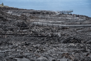 Jornadas Biosfera-Ruta Patrimonio. La Palma 10-11-2018_26