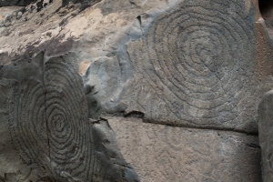 Jornadas Biosfera-Ruta Patrimonio. La Palma 10-11-2018_3