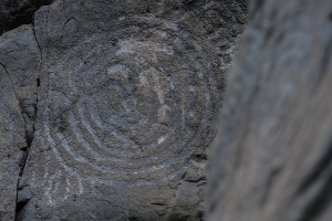 Jornadas Biosfera-Ruta Patrimonio. La Palma 10-11-2018_4