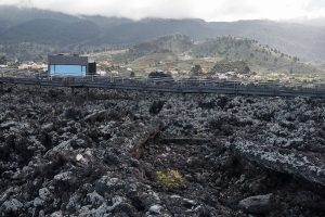 Jornadas Biosfera-Ruta Patrimonio. La Palma 10-11-2018_5