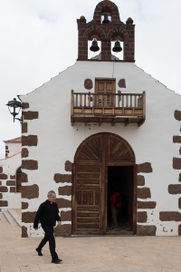 Día 10-11-2018. Garafía. La Palma_2