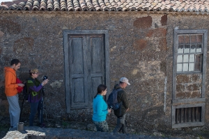 Día 10-11-2018. Garafía. La Palma_9