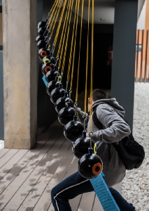 Parque Tecnológico de Fuerteventura. 22 y 23/ 11/ 18_26