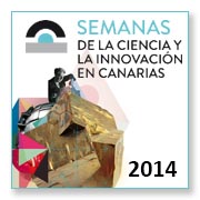 Semanas 2017