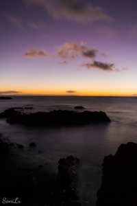 Ruta fotogarfia diurna larga duracion. La Palma. 16-11-2019 (foto cedida por Asoc. Aire Libre)_17