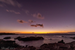 Ruta fotogarfia diurna larga duracion. La Palma. 16-11-2019 (foto cedida por Asoc. Aire Libre)_21