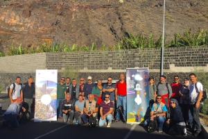 Ruta fotogarfia diurna larga duracion. La Palma. 16-11-2019 (foto cedida por Asoc. Aire Libre)_40