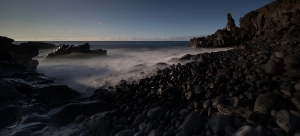 Ruta fotogarfia diurna larga duracion. La Palma. 16-11-2019 (foto cedida por Asoc. Aire Libre)_5
